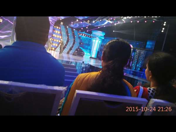 ಬರೀ 12 ಜನ?