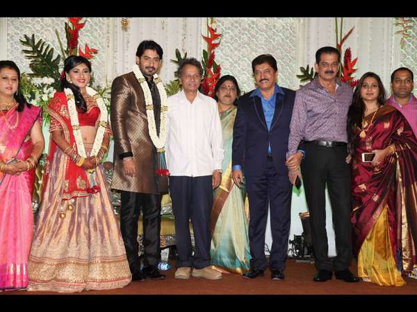 ಶುಭ ಹಾರೈಸಿದ ಬರಗೂರು ರಾಮಚಂದ್ರಪ್ಪ