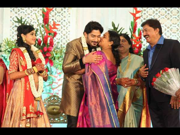 ಸಚಿವೆ ಉಮಾಶ್ರೀ