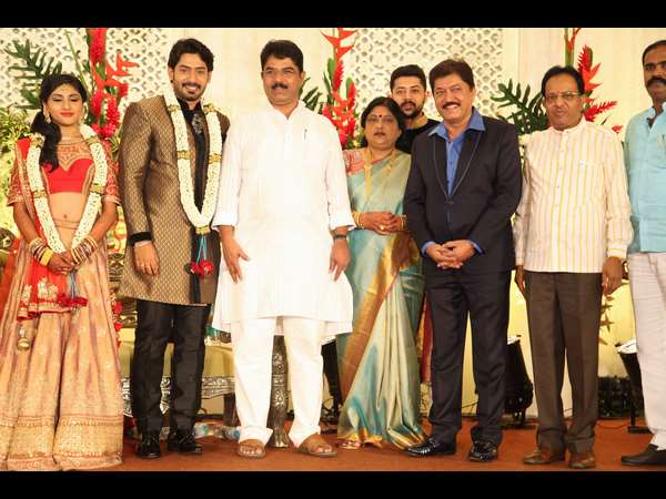 ಆರ್.ಆಶೋಕ್