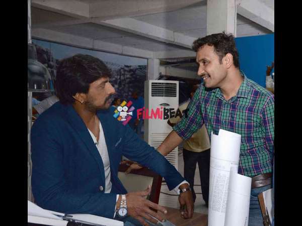 ಆಗಾಗ ಲೀಕ್ ಆಗುತ್ತಿದ್ದ ಲಿಸ್ಟ್.!