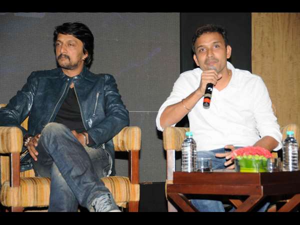 ಏನೇ ಆದರೂ ಸರ್ಧಿಗಳ ಗುಟ್ಟು ಬಿಟ್ಟುಕೊಡೋಲ್ಲ