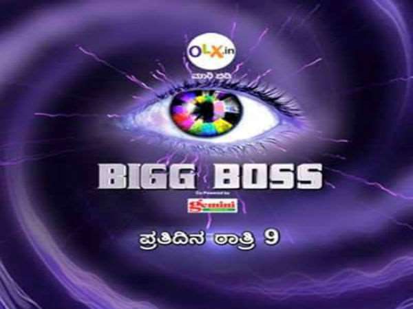 ಸೆಲೆಬ್ರಿಟಿಗಳಿಗೆ ಮಾತ್ರ ಬೆಲೆಯೇ?