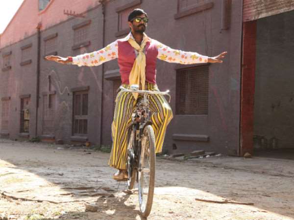 ಮಾಮ ಮಾಮ ಸ್ಟೂಡೆಂಟ್ ಮಾಮ, ಬೇಡ ಬೇಡ ವಾಸ್ಕೋಡಿಗಾಮ - ಕನ್ನಡ ಪ್ರಭ