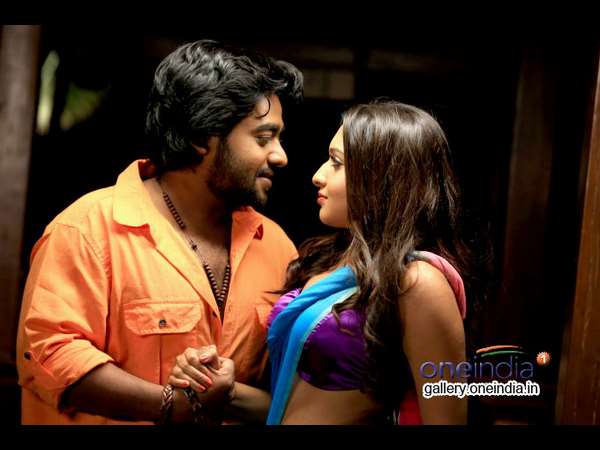 ಮುಂದಿನ ತಿಂಗಳು ರಿಲೀಸ್