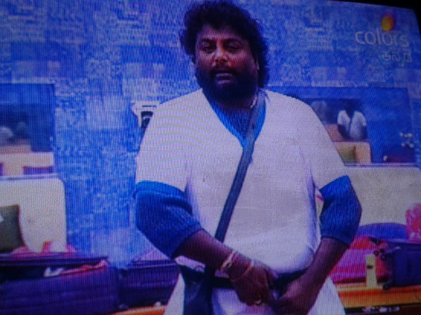 ಅಪ್ಪ-ಅಮ್ಮನಿಂದ ದುಡ್ಡು ತೆಗೆದುಕೊಳ್ತಿರ್ಲಿಲ್ಲ.!