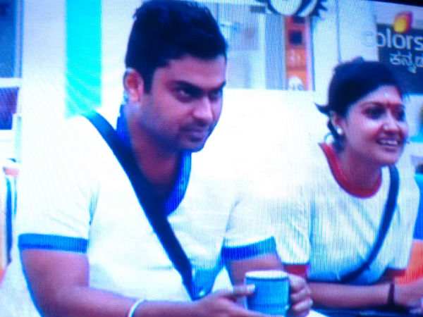 ಟಿವಿ 9 ರೆಹಮಾನ್