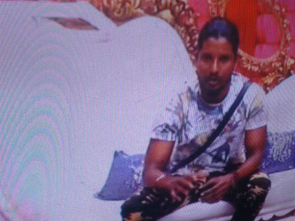  ಸುನಾಮಿ ಅಲ್ಲ ಸೈಲೆಂಟ್ ಕಿಟ್ಟಿ.!