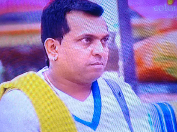 ರವಿ ಮುರೂರು