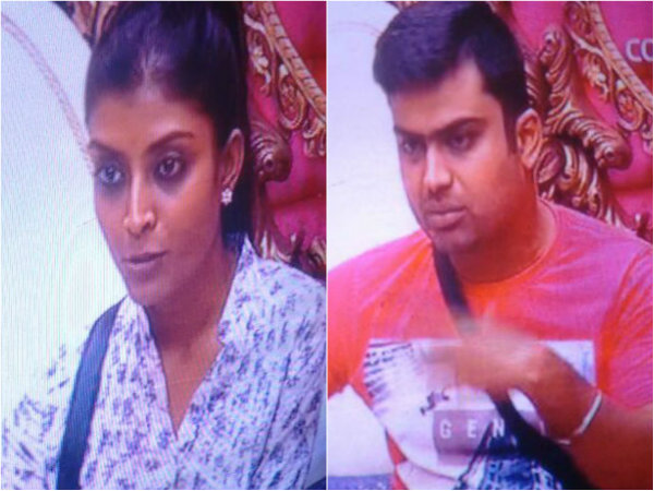 ಅಲ್ಲಲ್ಲಿ ಗುರುತಿಸಿಕೊಳ್ಳುವ ನೇತ್ರ, ರೆಹಮಾನ್.!