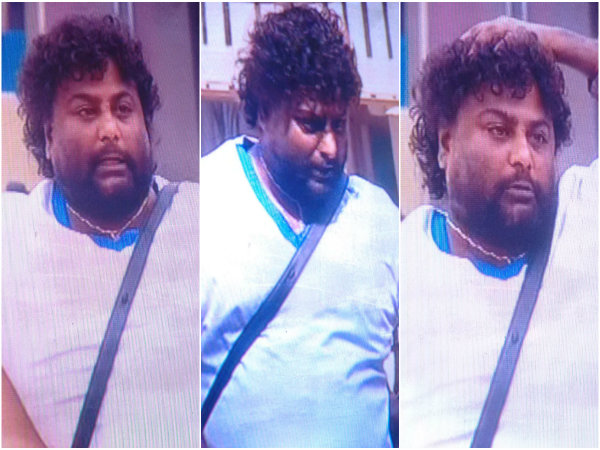 ಹೊರಗಡೆ ನೋಡಿಕೊಳ್ತೀನಿ