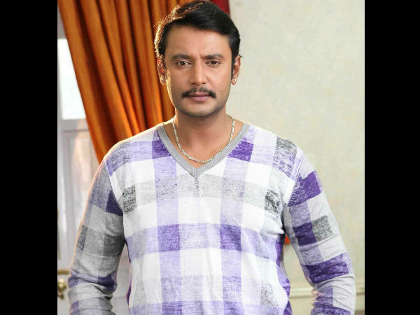 ವಿರಾಟ್ ಯಾವಾಗ ಎದ್ದು ಬರುತ್ತೋ ವಿರಾಟ್ ಯಾವಾಗ ಎದ್ದು ಬರುತ್ತೋ