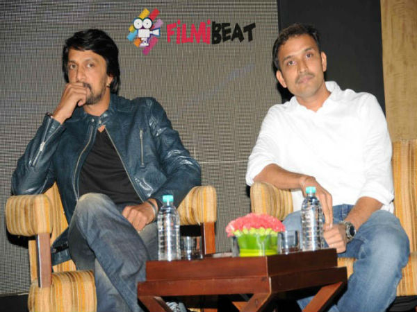 ಪರಮೇಶ್ವರ ಗುಂಡ್ಕಲ್ ಸ್ಪಷ್ಟನೆ