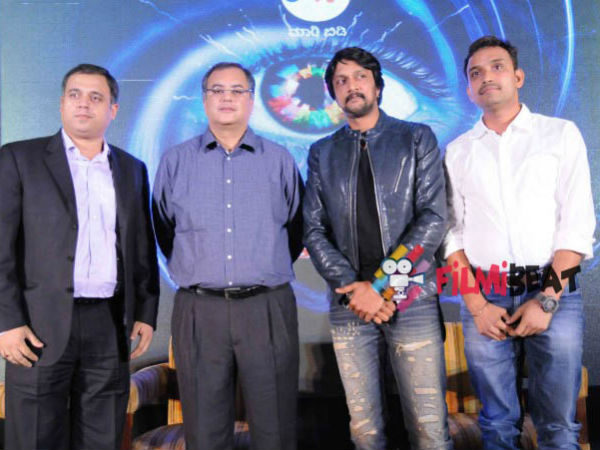 ಮೀಡಿಯಾಗಳಲ್ಲಿ ಅವರದ್ದೇ ಅಬ್ಬರ ಇತ್ತು