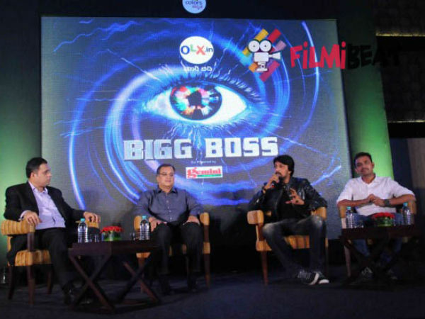 ಹುಚ್ಚ ವೆಂಕಟ್ ಜೊತೆ ಮಾತನಾಡಿದಾಗ....