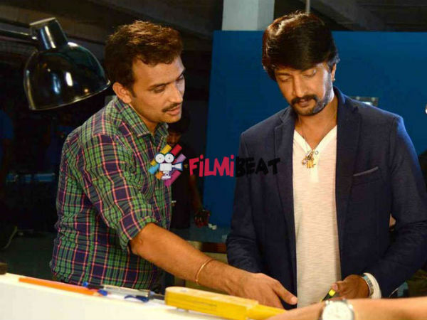 ಡಿಮ್ಯಾಂಡ್ ಏನಿತ್ತು?