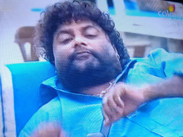 ನನ್ನಿಂದ ಅವಳಿಗೆ ಹೆಸರು.!