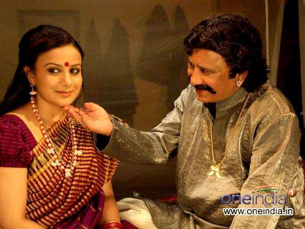 ತಿಪ್ಪಜ್ಜಿ ಸರ್ಕಲ್ : ಮನಪರಿವರ್ತನೆ ಮಾಡುವ ತಿಪ್ಪಜ್ಜಿ