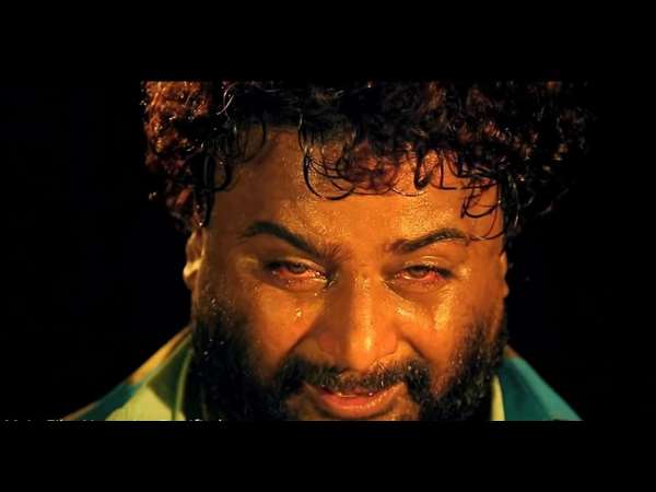 ಎರಡೆರಡು ಸೋಲಿನಿಂದ ಕಂಗೆಟ್ಟ ಹುಚ್ಚ ವೆಂಕಟ್