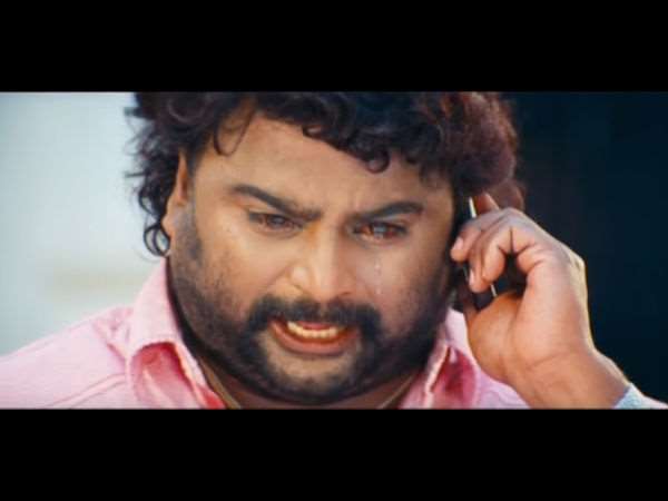 ಪ್ರಾಣಕ್ಕಿಂತ ಹೆಚ್ಚು ಪ್ರೀತಿಸುತ್ತಿದ್ದ ತಾಯಿ ತೀರಿಕೊಂಡರು.!