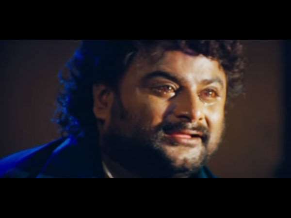 ಆಗಾಗ ಸಮಾಧಿಗೆ ಭೇಟಿ