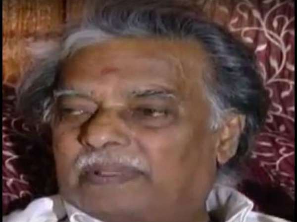 ಘಾಟಿ ಸುಬ್ರಮಣ್ಯ ಹೆಸರಲ್ಲಿ ನಾಗ ವಿಗ್ರಹ ಪ್ರತಿಷ್ಠಾಪನೆ