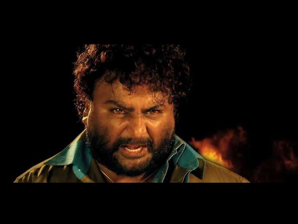  ರಮ್ಯಾ ಬಗ್ಗೆ ಯಾರೂ ಮಾತನಾಡಲ್ಲ.!