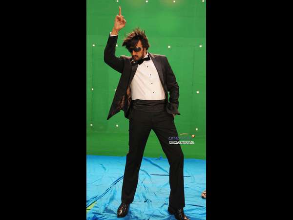 Sudeep and Radhika Pandith Unveils 'Yakshaprashne' movie logo Sudeep and Radhika Pandith Unveils 'Yakshaprashne' movie logo