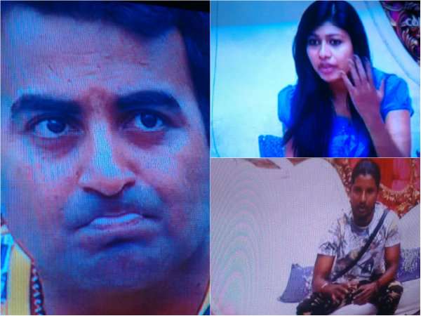 ಮಾಸ್ಟರ್ ಆನಂದ್