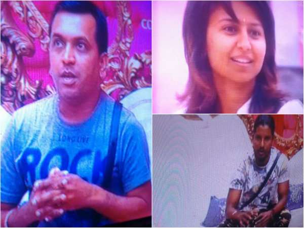 ರವಿ ಮುರೂರು