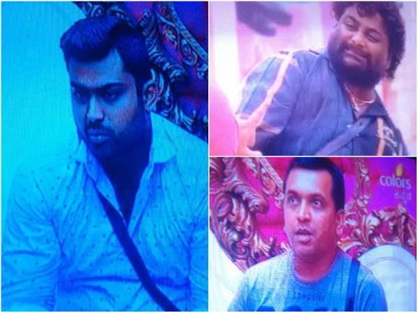 ರೆಹಮಾನ್