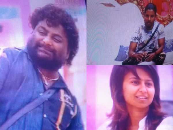 ಹುಚ್ಚ ವೆಂಕಟ್ 