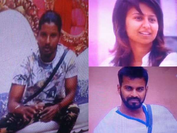  ಸುನಾಮಿ ಕಿಟ್ಟಿ