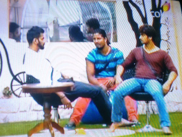 ಪ್ಲಾನಿಂಗ್