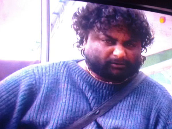  ಇಷ್ಟೇ ಆಗಿದ್ರೆ ಪರ್ವಾಗಿಲ್ಲ.!