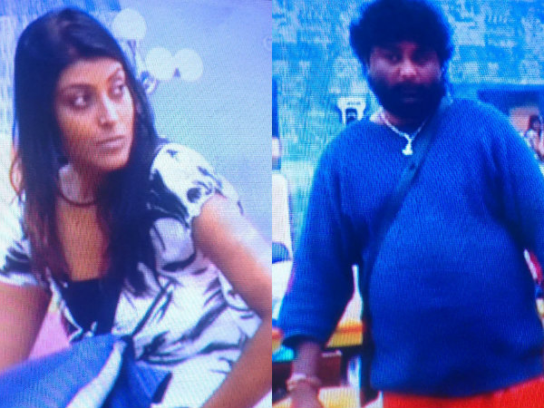 ಶ್ರಮಕ್ಕೆ ಬೆಲೆನೇ ಇಲ್ಲ.!