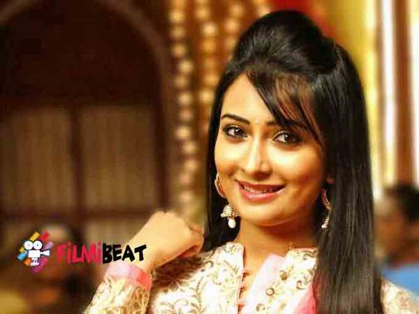 ರಾಧಿಕಾ ಪಂಡಿತ್