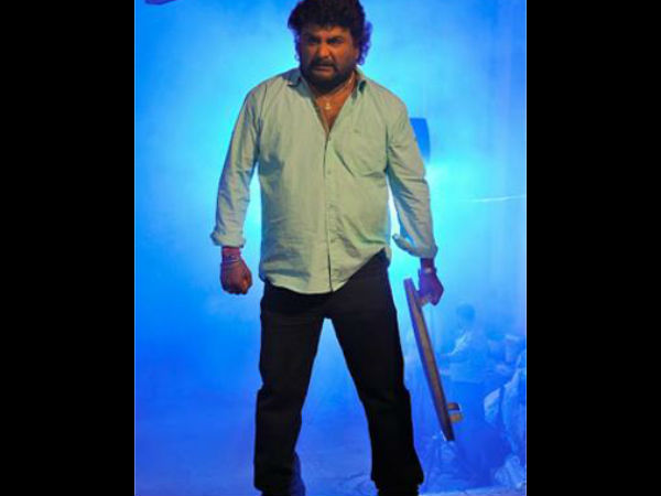 ನನಗೆ ಸಪೋರ್ಟ್ ಮಾಡ್ಲಿಲ್ಲ.!