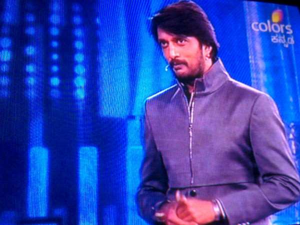 ನಿಮ್ಮ ಡೈಲಾಗ್ ಗೆ ನೀವೇ ಉತ್ತರ ಕೊಡಿ