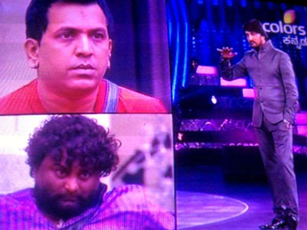 ಸಮಾಜಕ್ಕೆ ನಿಮ್ಮ ಸಂದೇಶ ಏನು?