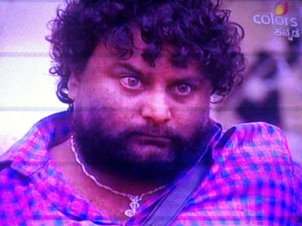 ಇಂತಹ ಮಗ ಇರ್ಬೇಕು.!