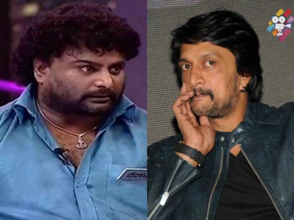 ನಿಜವಾದ ಮಗ ಯಾರು?