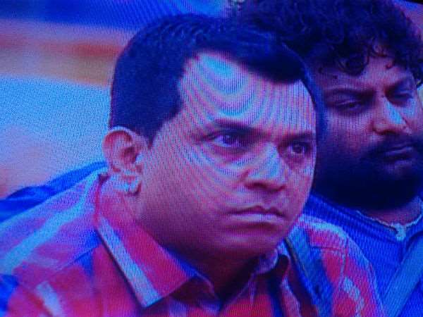 ಸೇನೆ ಬಗ್ಗೆ ಅಂದೇ ಟಾಂಗ್.!