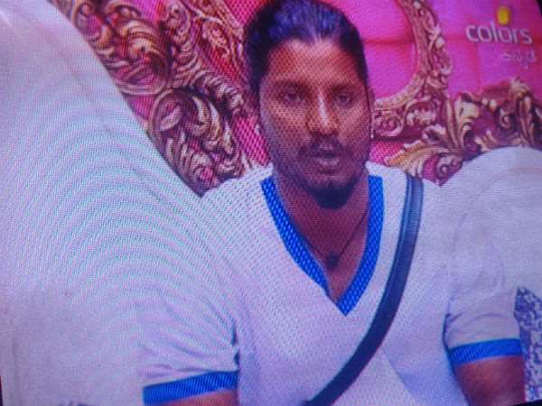 ಎತ್ತಿಕಟ್ಟಿದ್ದರು ಕಿಟ್ಟಿ.!