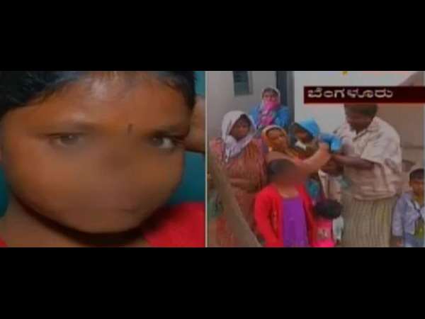 ಯಾರೀ ರಕ್ಷಿತಾ?