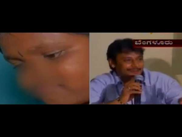 ಚಿಕಿತ್ಸೆಗೆ ಹಣವಿಲ್ಲ.!