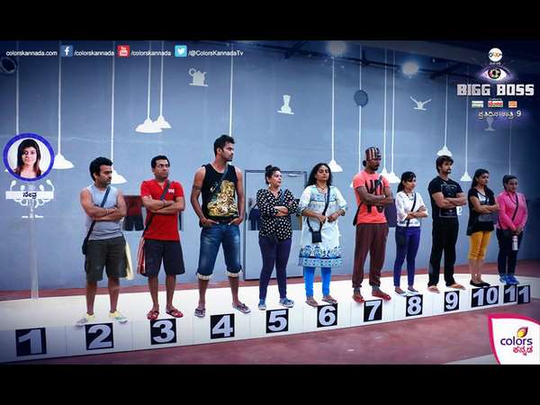 ಅವಕಾಶವಾದಿ ಯಾರು?