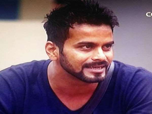 ಫೇಕ್ ಮಾಡ್ತಿದ್ದಾರಾ ನೇತ್ರ?