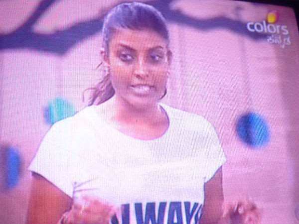 ಬಗ್ಗದ-ಜಗ್ಗದ ನೇತ್ರ.!