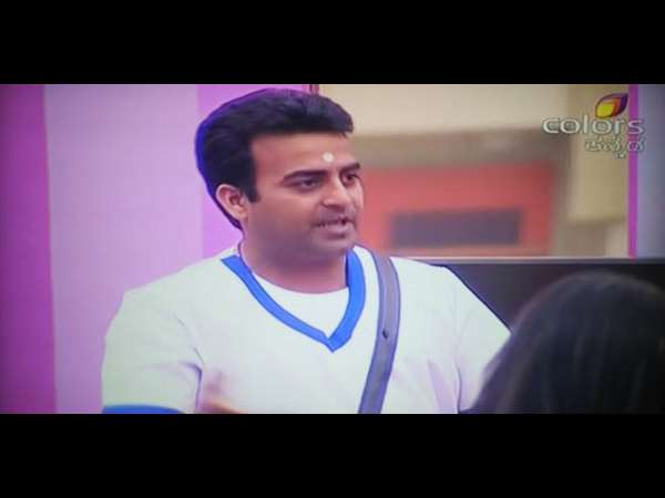 ಪ್ರತಿಭಾವಂತ ಯಾರು?